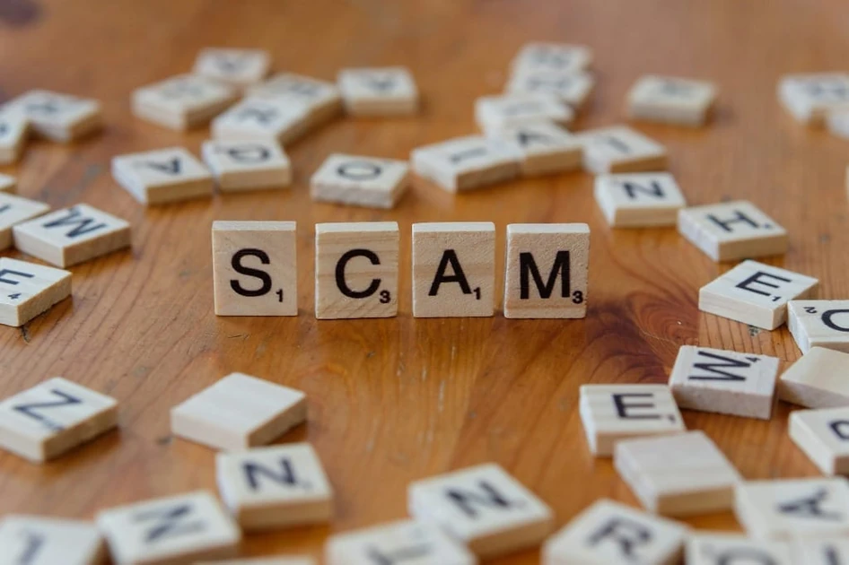 Anti-fraud tools can't keep pace with scammers exploiting cheap internet calling