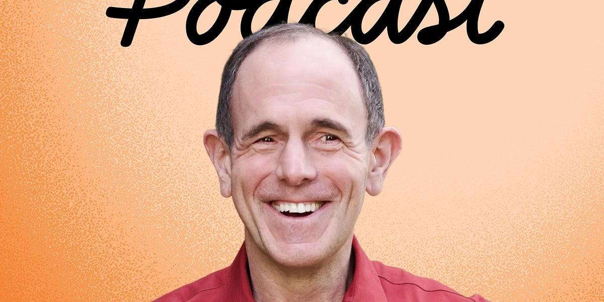 Hard truths about building in the AI era | Keith Rabois (Khosla Ventures)