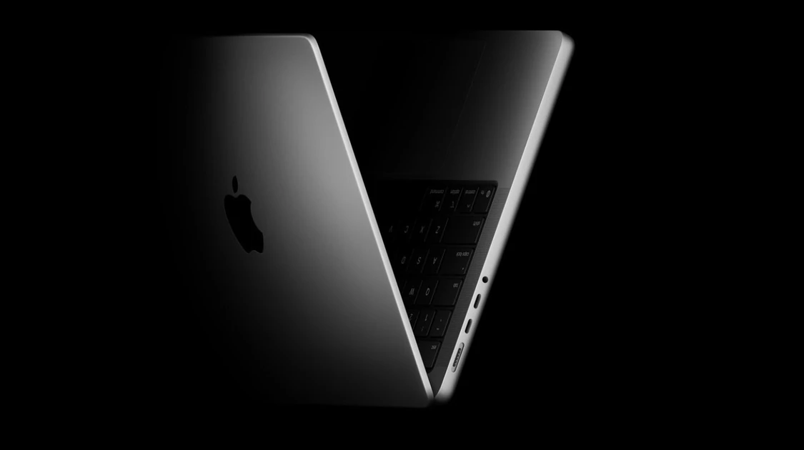 The New MacBook Pro Redesign Rumors For 2026 Apple Users Should Know About - BGR
