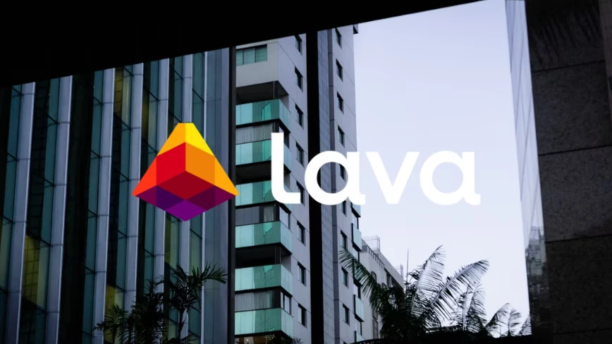 Lava Tokenization Sandbox Gives Electric Blue the Infrastructure for a €500M Rollout in Germany