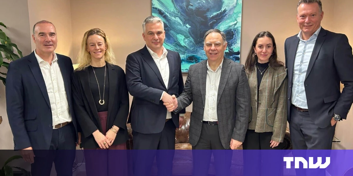 LUMO Fund wins €6M from Spain’s SETT