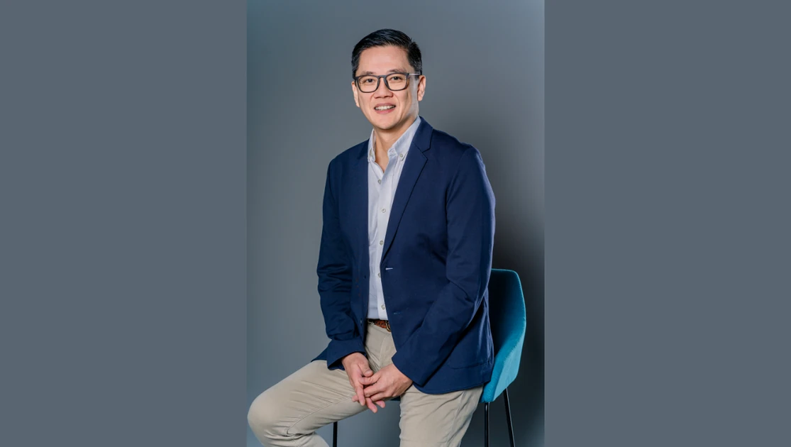 Why the Philippines should be your first commercialisation bet in SEA | e27
