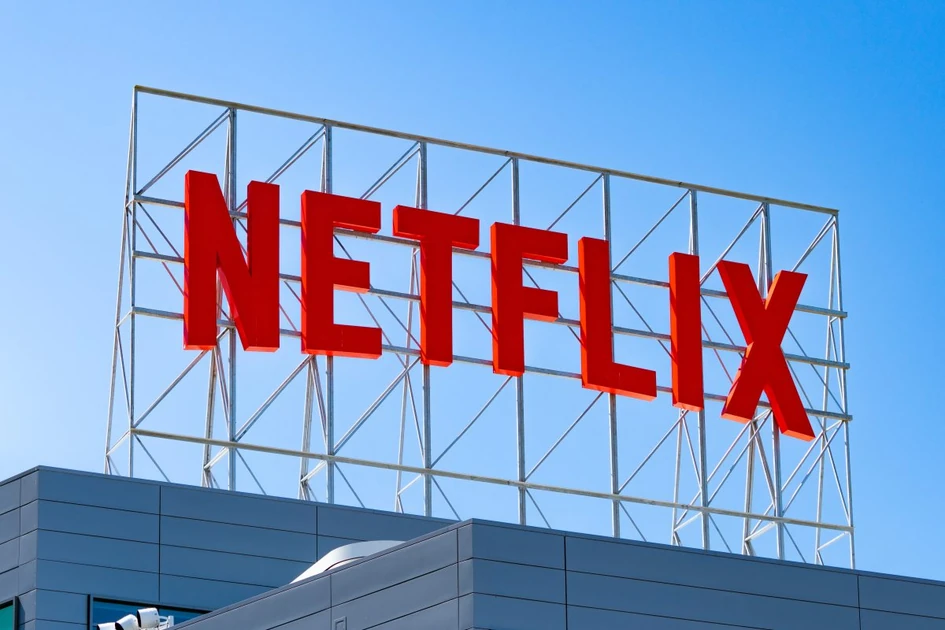 Netflix invented binge-watching. Now it may have outgrown it.
