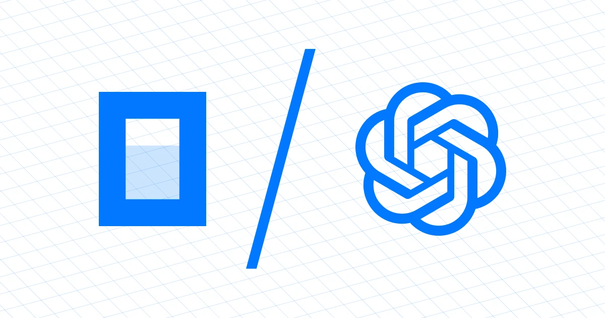 OpenCode vs Codex CLI (5.1 Codex Mini + 5.2 Codex)