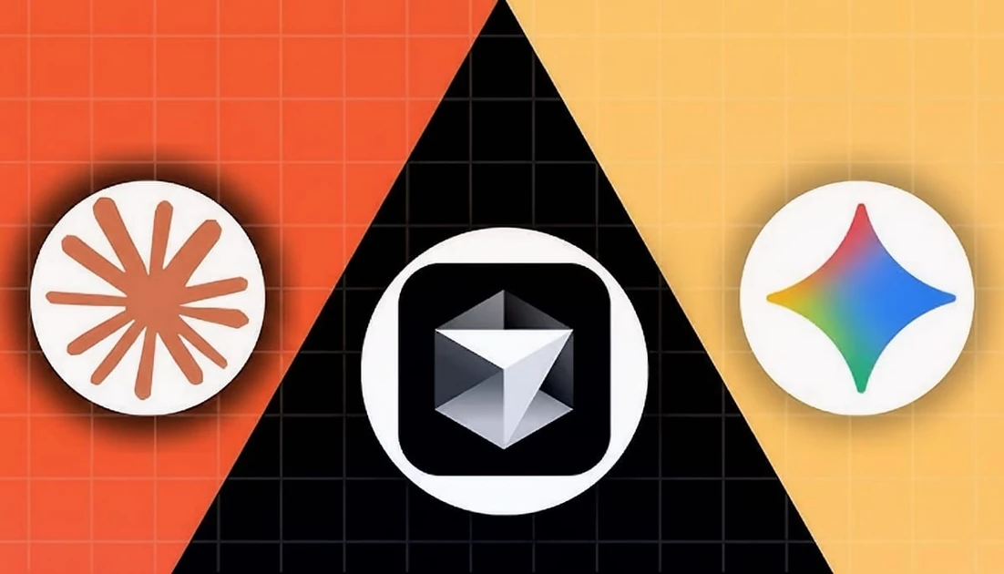 Best AI Coding IDE 2025: Cursor vs Antigravity vs Claude Code vs Windsurf — The Complete Comparison