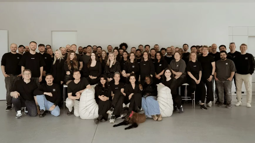 Berlin’s GALVANY raises €10M to fix Germany’s broken heat-pump market, and it’s already profitable