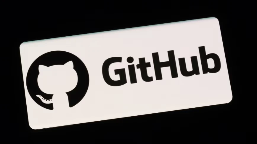 ‘GitLost’: researchers tricked GitHub’s AI agent into leaking private repos