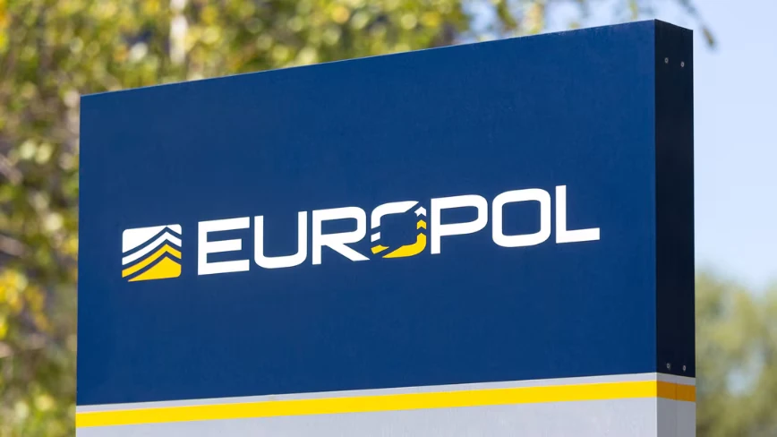 EU moves to turn Europol into an operational police force as digital crime climbs