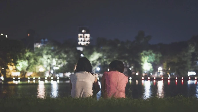 Living in the shadow: Vietnamese millennials’ dilemma | e27