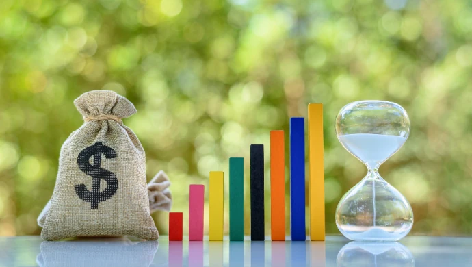Pitch-perfect, fund-broken: The structural flaw in Southeast Asia’s incubators and accelerators | e27