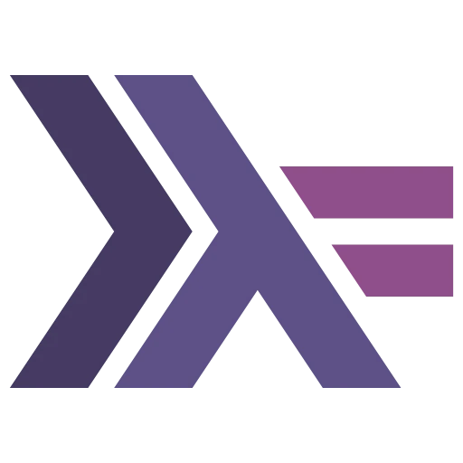 Haskell Foundation 2026 Update
