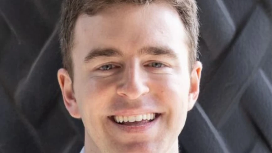 Ex-DeepMind researchers raised $50M to build AI that figures out which scientific questions are worth asking