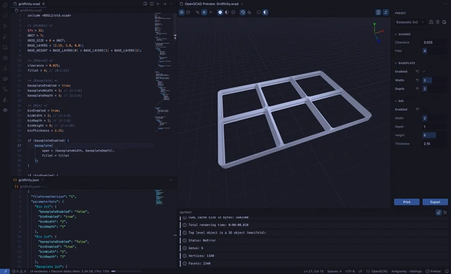 Visual Studio Code - Reddit