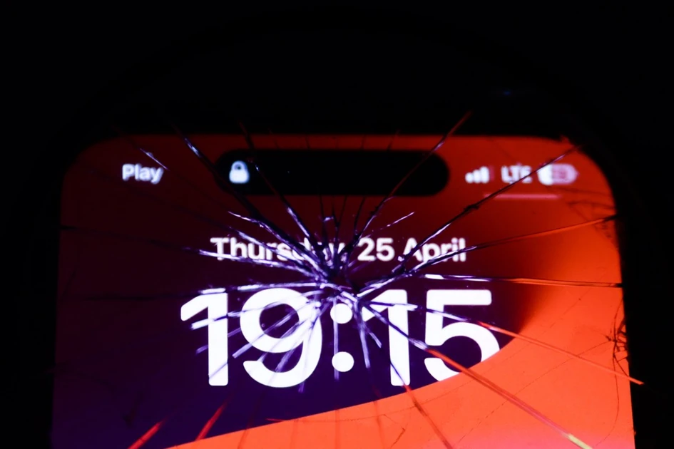 Apple made strides with iOS 26 security, but leaked hacking tools still leave millions exposed to spyware attacks | TechCrunch