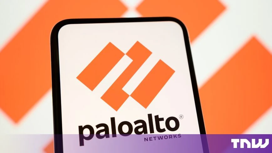 Palo Alto Networks launches always-on AI security testing built on Claude Mythos and GPT-5.6-Cyber