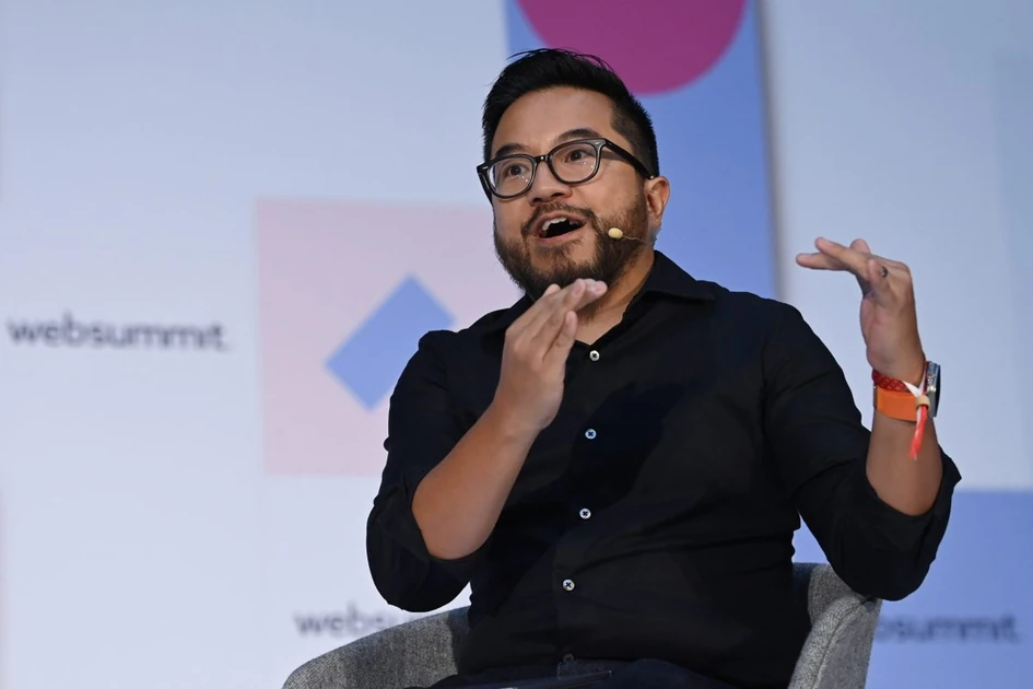 Y Combinator CEO Garry Tan launches dark-money group to influence California politics