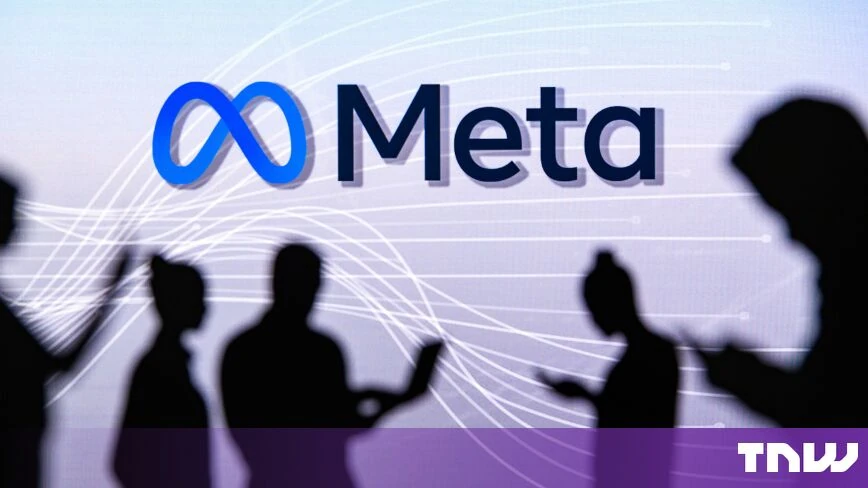 South Korea’s regulator says Meta’s teen limits should apply everywhere, not just America