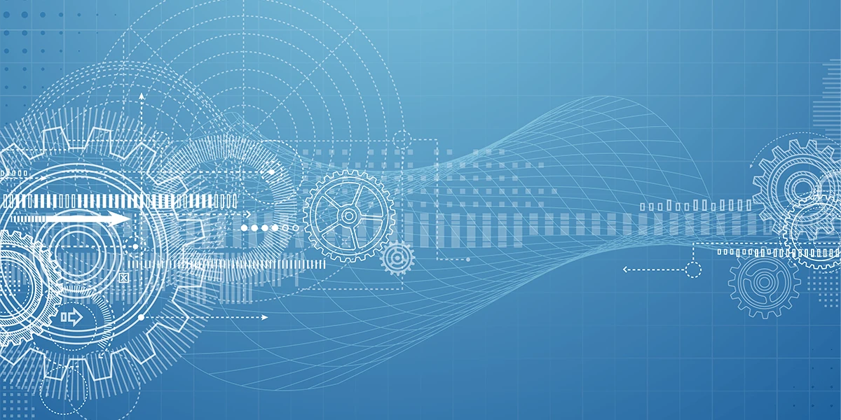 From guardrails to governance: A CEO’s guide for securing agentic systems