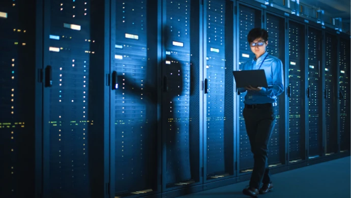 Securing tomorrow’s finances: Navigating the rise of digital banks with cybersecurity | e27