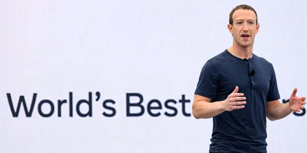 Meta just bought Moltbook, the viral social network for AI agents