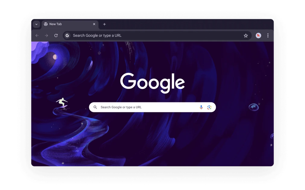 Amid new competition, Chrome speeds up its release schedule | TechCrunch