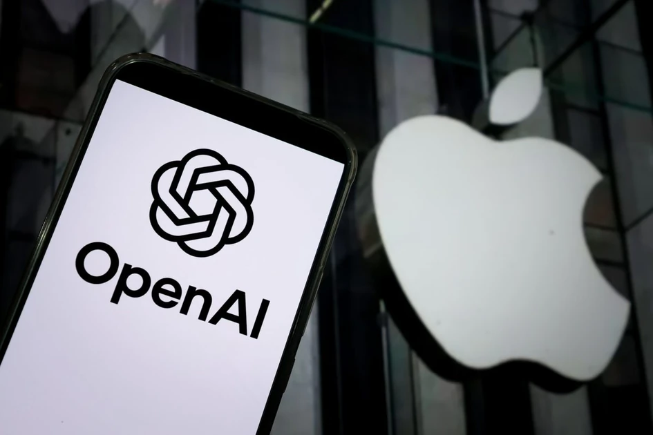 Apple reveals ‘shocking evidence’ in OpenAI trade secrets lawsuit
