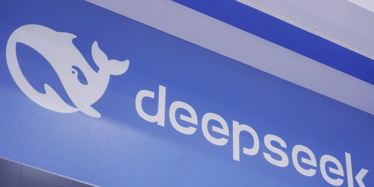 DeepSeek unveils V4 model, with rock-bottom prices and close integration with Huawei’s chips | Fortune