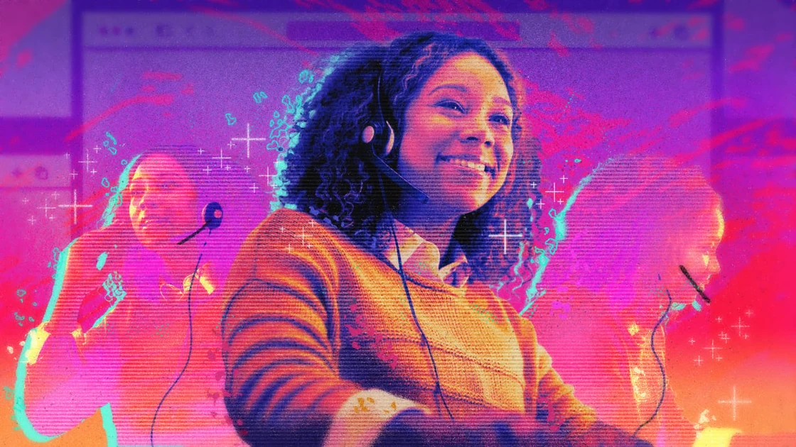 AI agents in 2026: 5 ways they can help