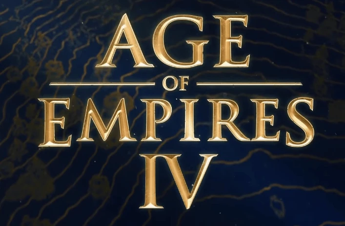 Why Are There No Empires in Age of Empires? (2019)