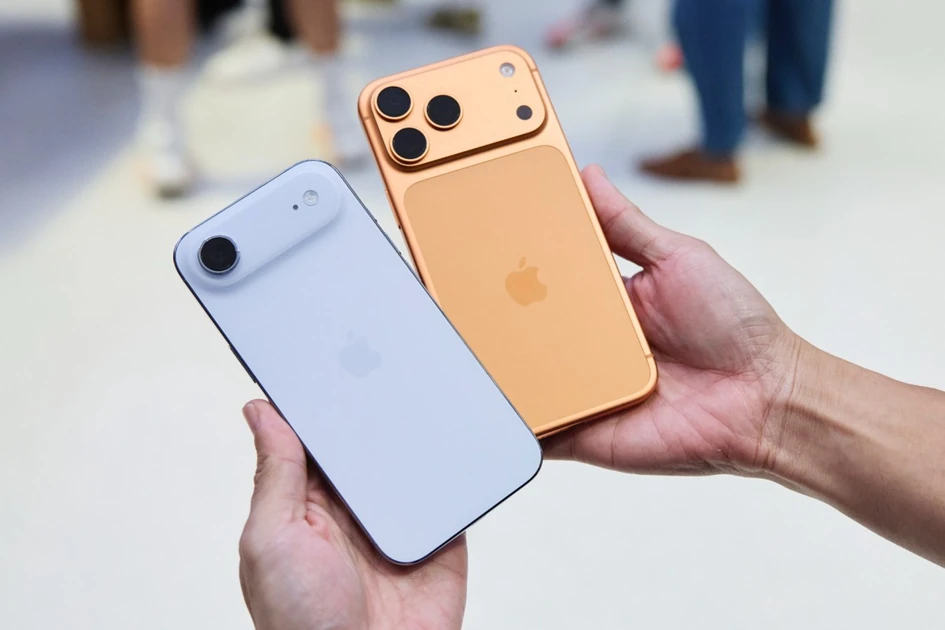 Apple might take a new approach to announcing its next products | TechCrunch