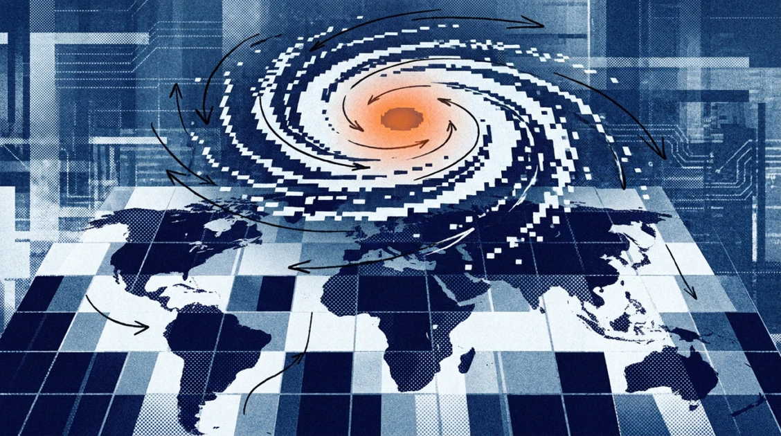 Insurers turn to generative AI for catastrophe modeling, but hallucinations and sales logic could get in the way