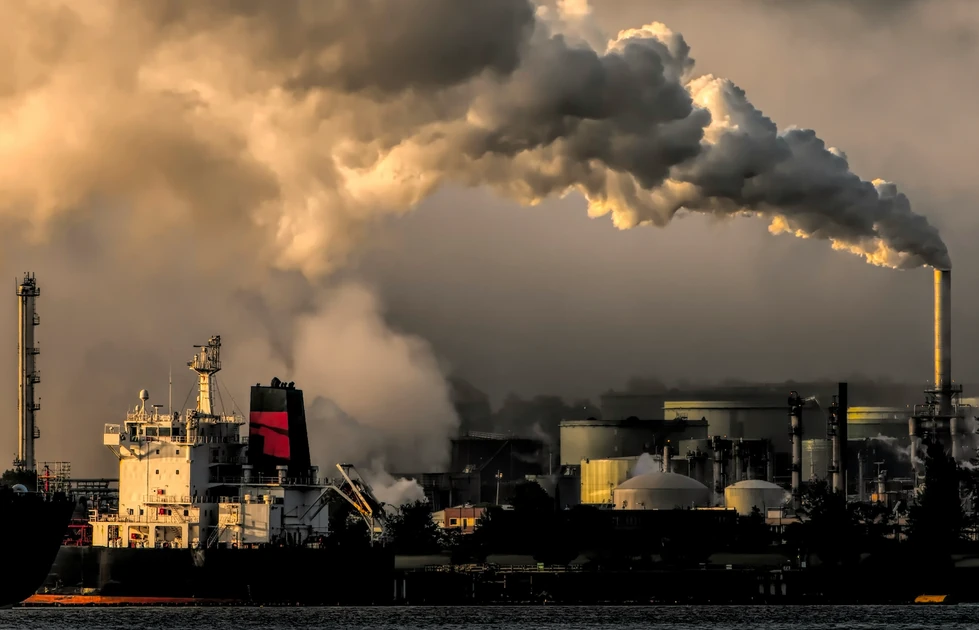 Bridging the valley of death: How C3H is powering the next wave of climate, health tech startups | e27