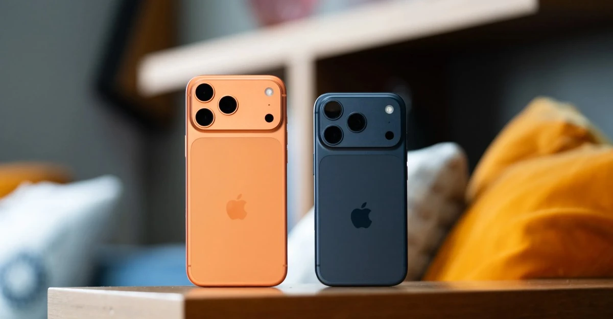 Apple announces September iPhone launch event