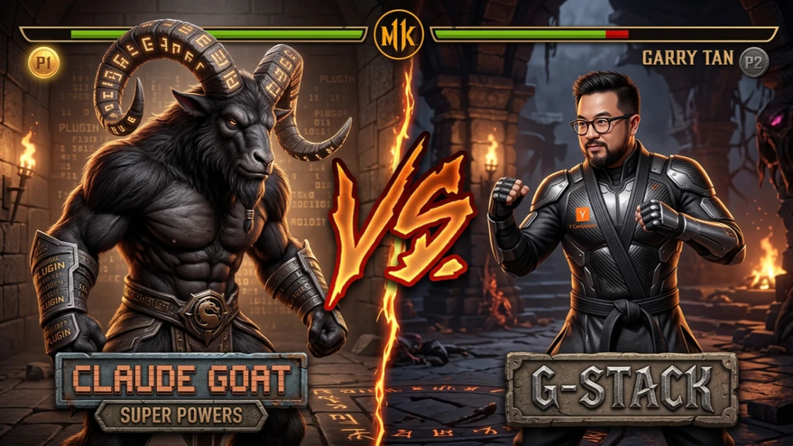Superpowers vs gstack - which claude code plugin should you ...