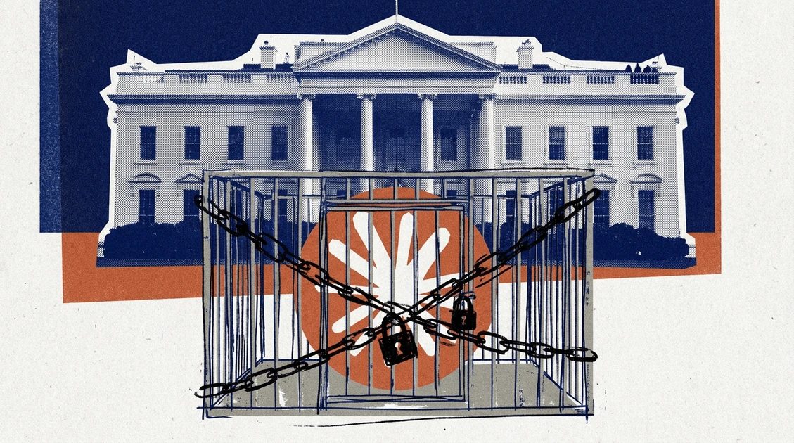 The US government may be asking Anthropic the impossible by demanding unhackable LLMs