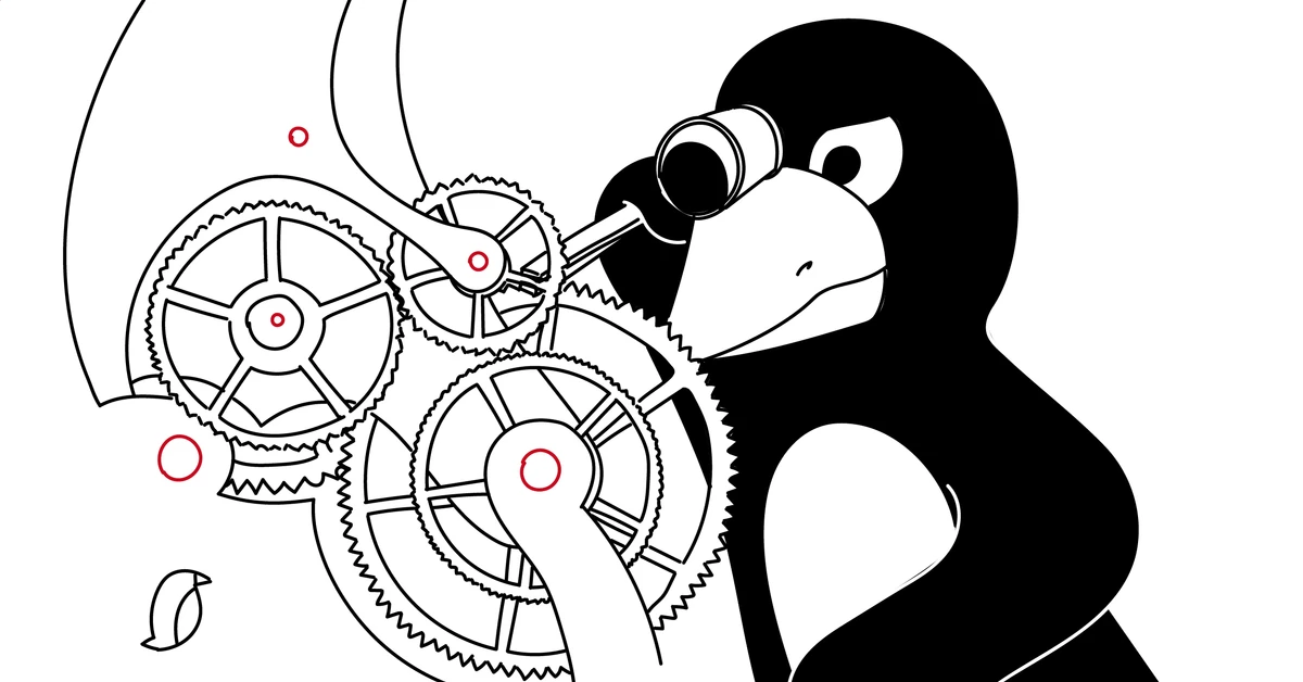 Hunting Down a Go Runtime Bug on 32-Bit Embedded Systems