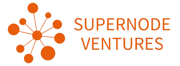 Supernode Ventures