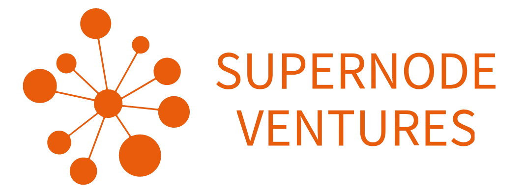 Supernode Ventures