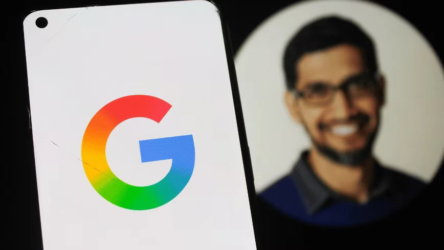 Google launches Gemini Spark, a 24/7 agentic assistant you can email like a colleague