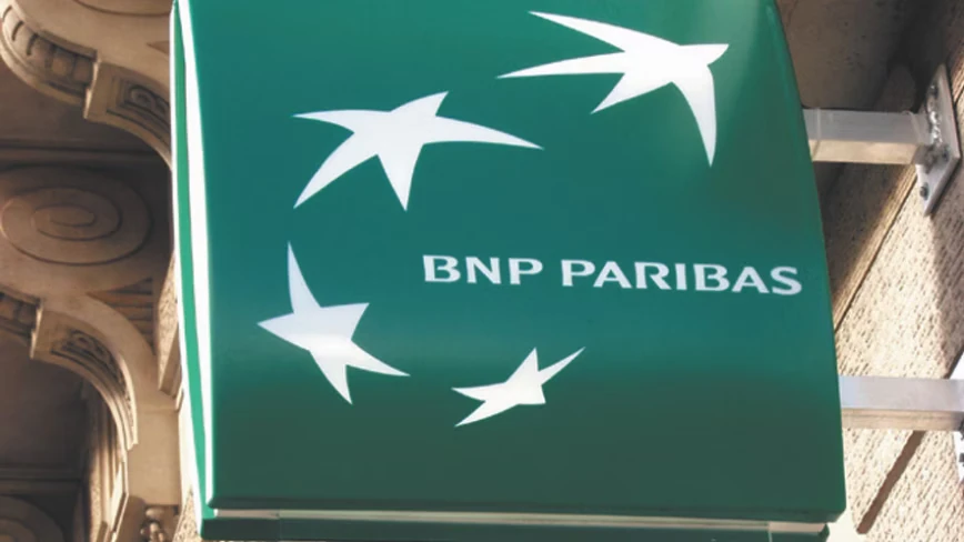 BNP Paribas says the $3.6 trillion US tech IPO pipeline will pull European startups towards public markets