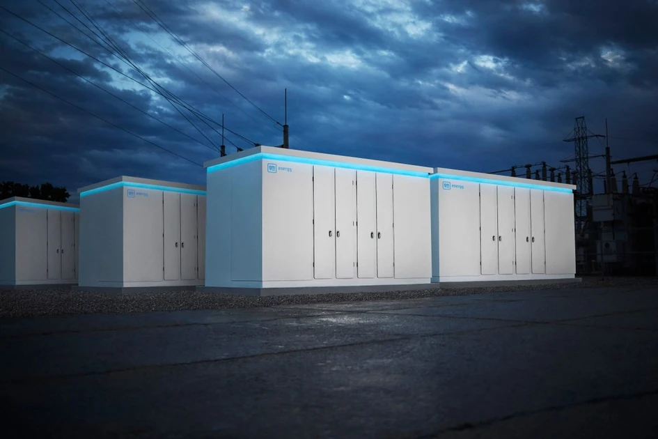 Why everyone’s an energy company now