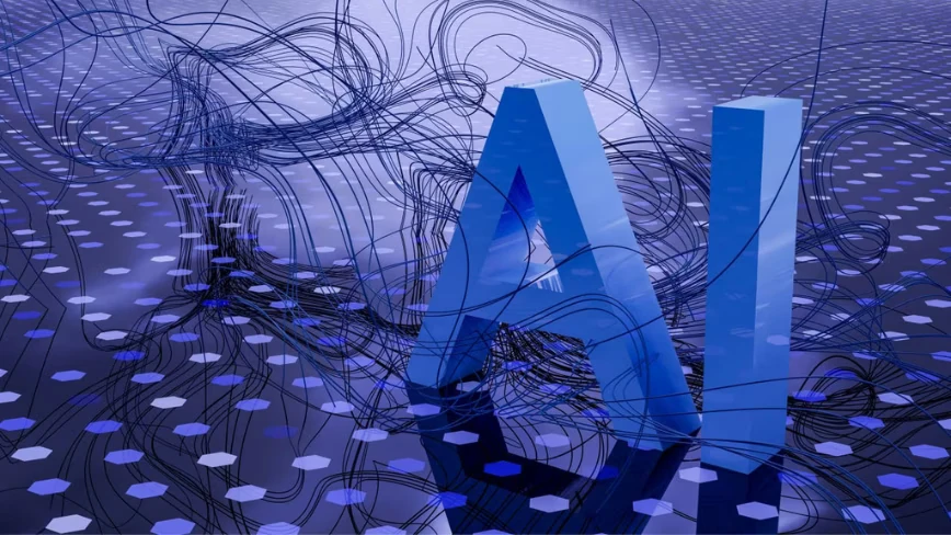 How to stop holding AI agents back