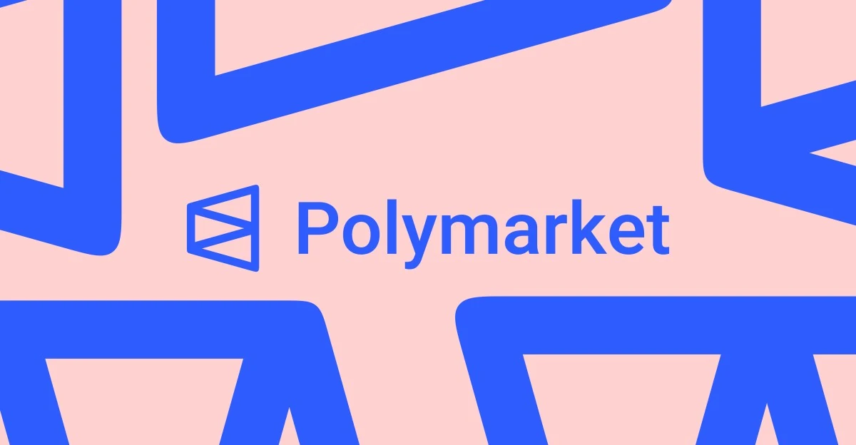 That viral clip you saw of someone winning big on Polymarket was probably fake