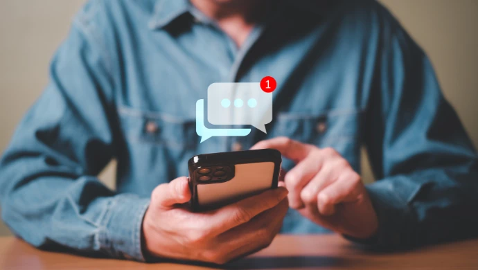 How to unlock the potential of conversational commerce in Asia Pacific | e27