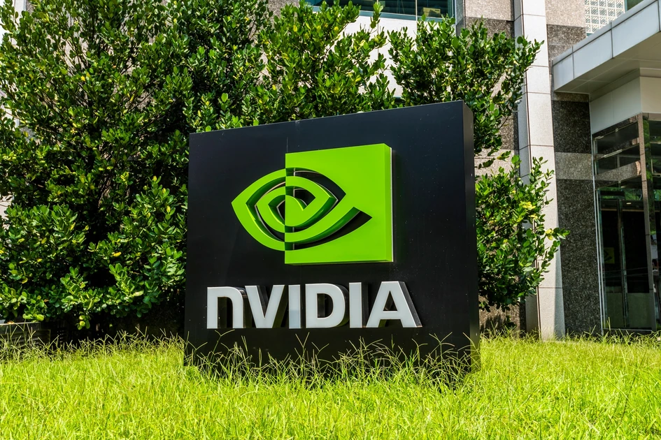 Nvidia Stock: Buy The Dip (NASDAQ:NVDA)