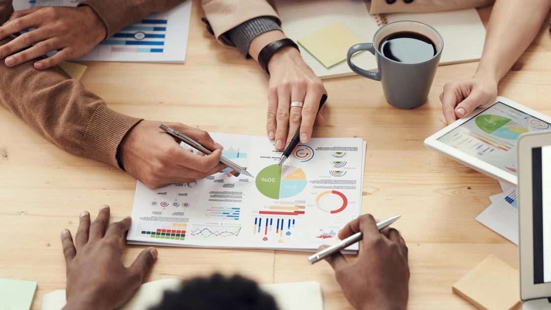 MVP vs MLP: How to Choose the Right Product Development Path