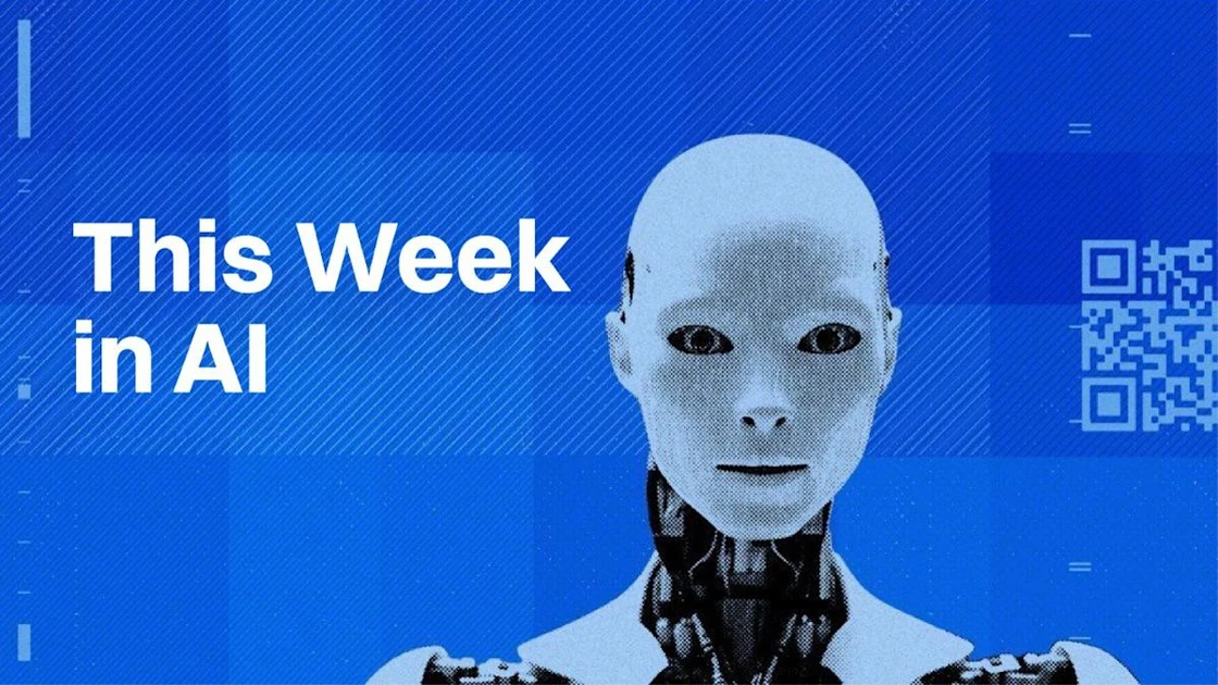 AI News: Majors Stall, Trending Tokens Pump, Bittensor Governance Reset