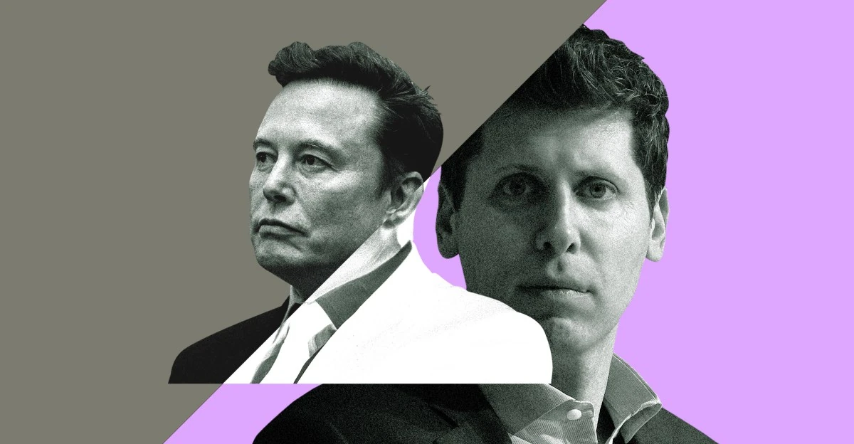 OpenAI defeats xAI’s trade secrets lawsuit