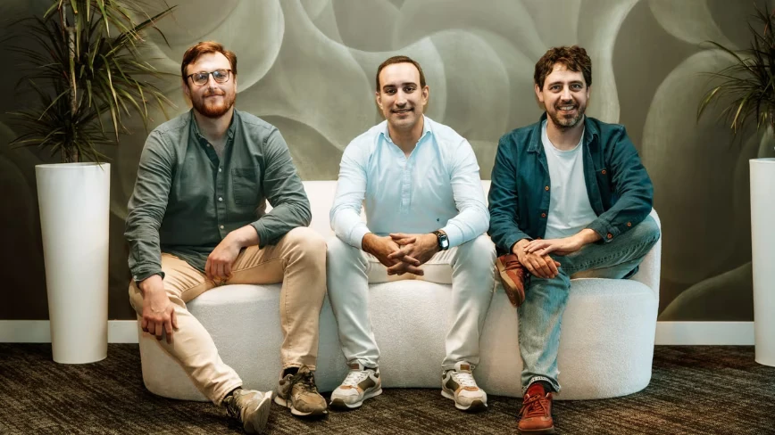 Exclusive: Optiak raises €4m to build an orchestration layer for enterprise AI
