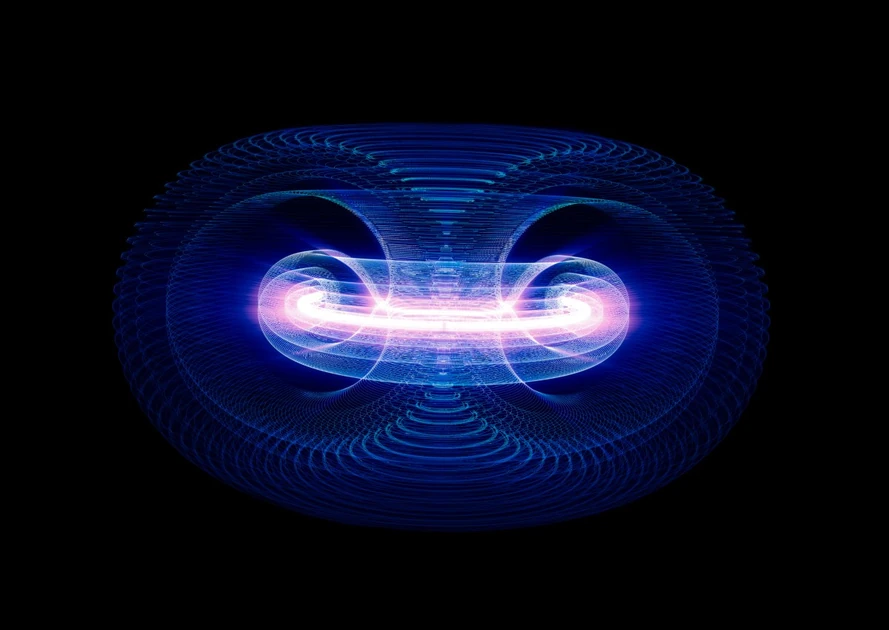 Cracks are starting to form on fusion energy’s funding boom